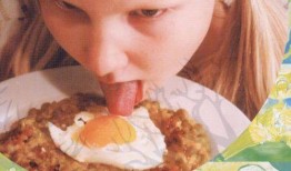 贪吃树 在线观看,在线观看揭示算法魅力之旅