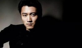 谢霆锋圈内爆料视频大全,揭秘娱乐圈不为人知的幕后故事