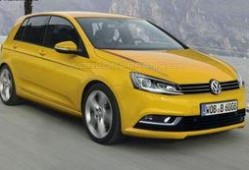 高尔夫最新爆料新闻,最新赛事动态及神秘选手揭秘