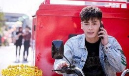 李琦老师爆料了吗视频,揭秘视频背后的故事