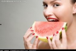 女生网红吃瓜图片大全,揭秘娱乐圈幕后故事