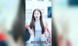 娱乐爆料小七哥是谁,小七哥的真实身份大起底