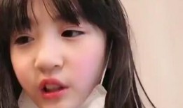 抖音网红混血儿珍妮吃瓜,揭秘抖音吃瓜界的风云人物