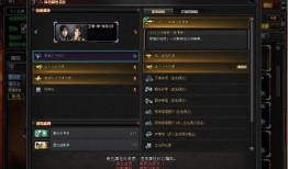 cf活动5月最新爆料,全新爆料带你领略枪战盛宴