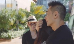 久久亲亲在线观看,浪漫邂逅，在线见证甜蜜瞬间