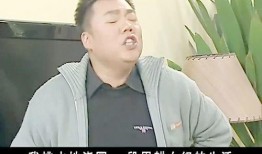 爆料家庭故事视频播放,视频爆料背后的感人瞬间