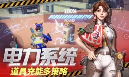 库洛游戏公司爆料视频,揭秘神秘新项目