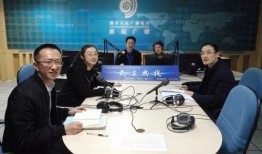 可持续新闻广播爆料,揭秘环保议题背后的真相与挑战