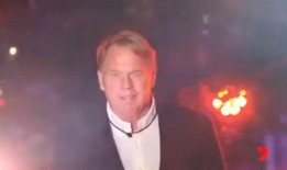 哈里王子爆料哥哥视频,一场王室家族的惊人内幕