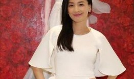 张庭娱乐爆料事件视频,揭秘幕后的惊人真相