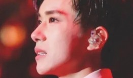 娱乐圈爆料王一博王源,兄弟情深还是暗流涌动？