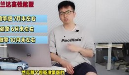 怀远网友爆料事件视频最新,最新事件视频引发热议，真相究竟如何？