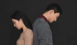最新爆料老公出轨事件,神秘女星揭露老公出轨，真相令人震惊