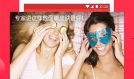 吃瓜视频免费无广告观看,免费观看吃瓜视频的独家秘籍