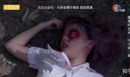 在线观看恶魔的艺术1,揭秘黑暗面