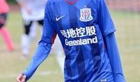 足球教练直播爆料最新消息,最新足球转会动态与球队备战策略