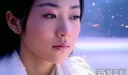 女星歌单爆料最新视频在线观看,最新视频曝光，精彩瞬间不容错过