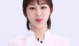 杨紫和妮维雅最新爆料,揭秘护肤秘籍与时尚跨界合作