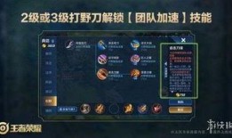 速水中2.0最新爆料,揭秘科幻巨制背后的惊喜与挑战