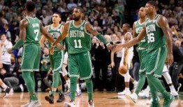 欧文直播爆料视频下载网站,独家下载网站大曝光！