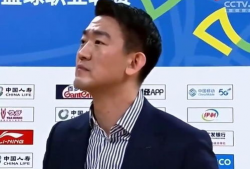 张隆最新爆料消息新闻报道,揭秘娱乐圈惊人内幕