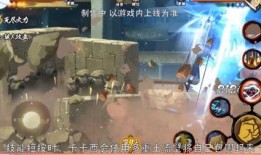 忍战小樱技能最新爆料,神秘力量觉醒，战斗格局再掀风云