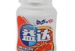 益达口香糖爆料视频大全,趣味瞬间，甜蜜回忆