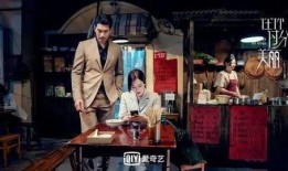 娱乐圈吃瓜电影推荐,揭秘那些年我们吃过的瓜与热映电影