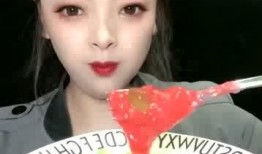 娱乐吃瓜酱好朋友,揭秘明星幕后故事