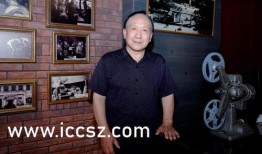 免费观看黑料吃瓜视频,免费观看黑料吃瓜，带你领略幕后真相