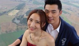 幺弟前妻爆料视频,婚姻真相曝光