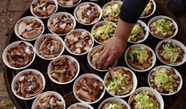 八大碗网红吃瓜视频下载,揭秘幕后真相，带你领略网红圈风云