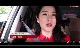 记者爆料女爱豆视频大全,记者爆料引发网络热议