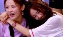 海南富婆爆料视频,揭秘奢华生活背后的真实故事