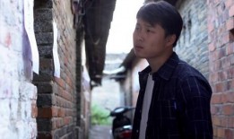 小叔子爆料哥哥视频,哥哥视频曝光惊人真相