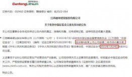 内幕交易爆料最新消息,内幕交易黑幕曝光，涉案人员名单及细节全解析