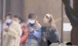 爆料人刘大锤是谁啊视频,爆料人身份之谜