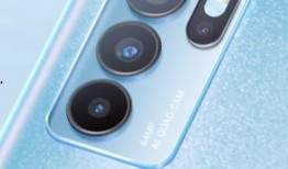 猪食记被爆料视频是真的吗,猪食记爆料视频真实性揭秘