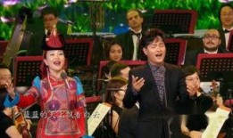 牧歌 在线观看,悠扬岁月里的田园诗篇