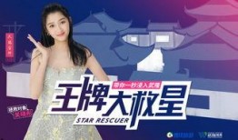 丁润琪爆料视频大全集,揭秘背后真相与精彩瞬间