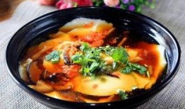 豆花最新今日爆料