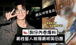 刘大锤爆料女生是谁呀视频,揭秘视频女主角身份之谜