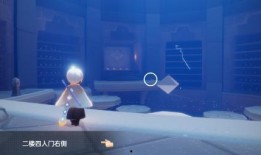 光遇2.26最新爆料,神秘新区域揭秘，全新元素等你探索