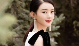 八卦爆料赵丽颖新剧视频,古装剧风华再现引期待