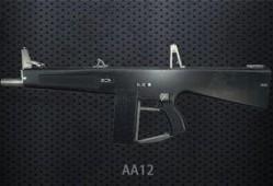 cfhd最新爆料神器,一窥未来游戏产业变革