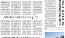 阿勒泰最近爆料新闻事件,揭秘背后真相