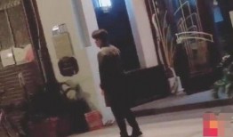 朱一龙粉丝会爆料视频,幕后故事与精彩瞬间大公开