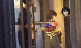 乐仔被爆料三兄弟视频,兄弟情深，幕后故事引热议