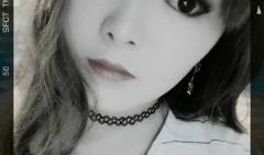 涵艺爆料视频最新,娱乐圈幕后真相大曝光