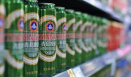 青岛啤酒爆料视频大全,揭秘品牌背后的故事与魅力